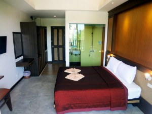 Deluxe Room-1     