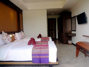 Twin-Bed Room-3           