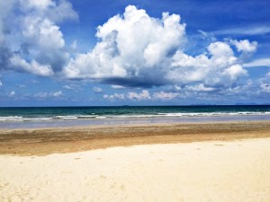 Beach-2