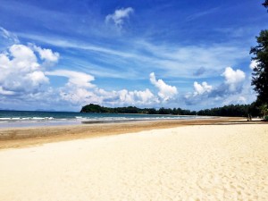 Beach-1