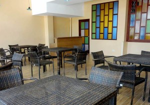 Restaurant-1  