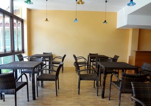 Restaurant-2    
