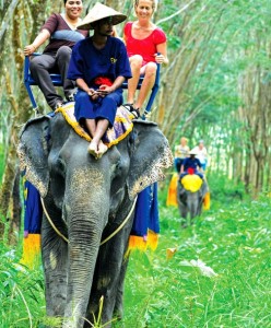 trekking3